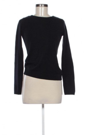 Női pulóver Unbranded, Méret XS, Szín Fekete, Ár 4 641 Ft