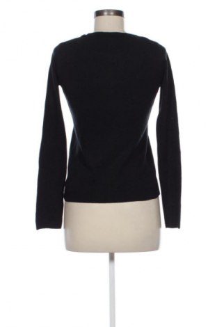 Női pulóver Unbranded, Méret XS, Szín Fekete, Ár 4 641 Ft