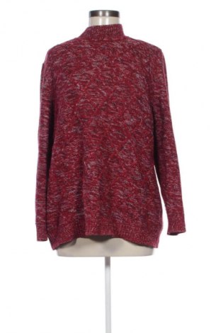 Női pulóver Unbranded, Méret XL, Szín Sokszínű, Ár 5 865 Ft