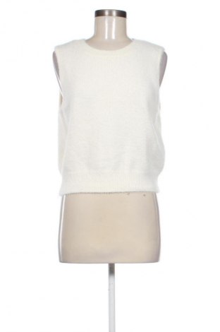 Női pulóver Unbranded, Méret XL, Szín Ekrü
, Ár 5 865 Ft