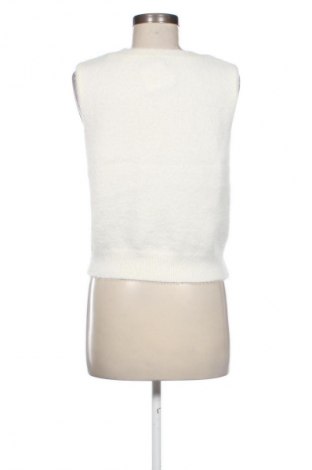 Női pulóver Unbranded, Méret XL, Szín Ekrü
, Ár 5 865 Ft