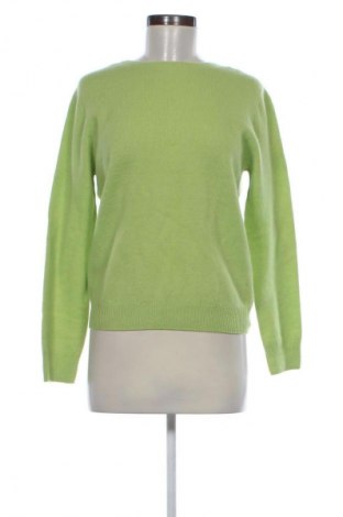 Női pulóver Unbranded, Méret XL, Szín Zöld, Ár 5 800 Ft