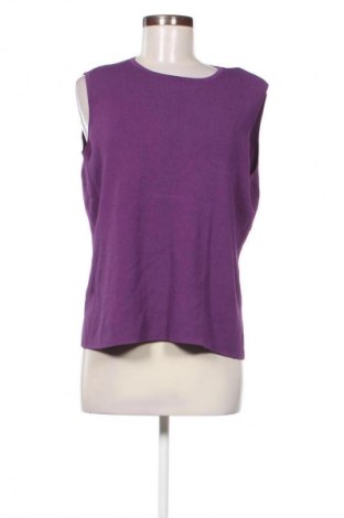 Női pulóver Unbranded, Méret L, Szín Lila, Ár 8 344 Ft