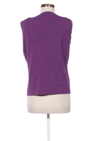 Női pulóver Unbranded, Méret L, Szín Lila, Ár 8 344 Ft