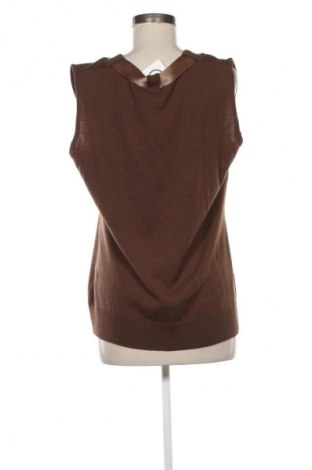 Pulover de femei Unbranded, Mărime M, Culoare Maro, Preț 76,70 Lei