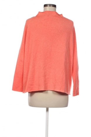 Női pulóver Unbranded, Méret XL, Szín Narancssárga
, Ár 5 865 Ft