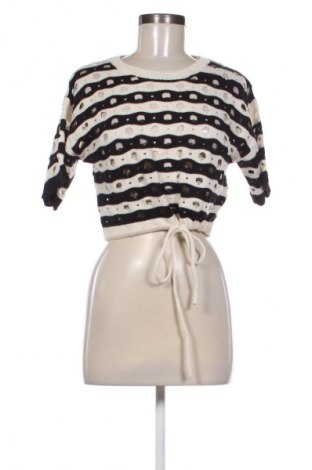 Női pulóver Unbranded, Méret M, Szín Sokszínű, Ár 5 800 Ft