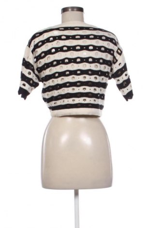 Női pulóver Unbranded, Méret M, Szín Sokszínű, Ár 5 800 Ft