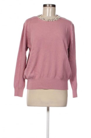 Pulover de femei Unbranded, Mărime XL, Culoare Multicolor, Preț 77,17 Lei