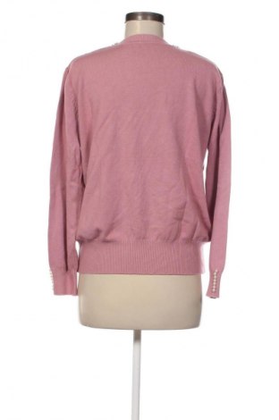 Pulover de femei Unbranded, Mărime XL, Culoare Multicolor, Preț 77,17 Lei