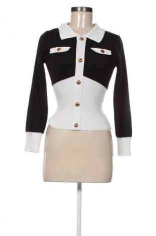 Damenpullover Unbranded, Größe M, Farbe Mehrfarbig, Preis 14,83 €