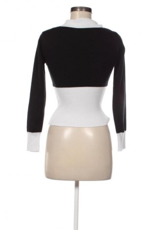 Damenpullover Unbranded, Größe M, Farbe Mehrfarbig, Preis 14,83 €