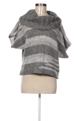 Damski sweter Unbranded, Rozmiar M, Kolor Kolorowy, Cena 66,39 zł