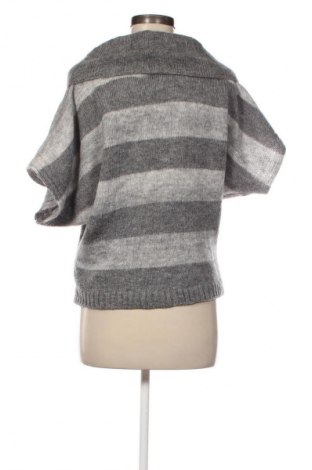 Damski sweter Unbranded, Rozmiar M, Kolor Kolorowy, Cena 66,39 zł