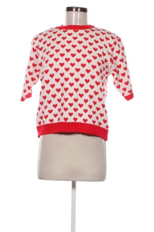 Dámský svetr Unbranded, Velikost XL, Barva Vícebarevné, Cena  582,00 Kč