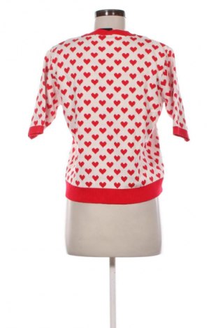 Dámský svetr Unbranded, Velikost XL, Barva Vícebarevné, Cena  582,00 Kč