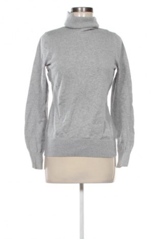 Damenpullover Unbranded, Größe M, Farbe Grau, Preis 10,99 €