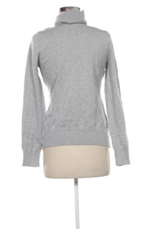 Damenpullover Unbranded, Größe M, Farbe Grau, Preis 10,99 €