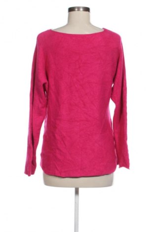 Dámský svetr Unbranded, Velikost L, Barva Růžová, Cena  269,00 Kč