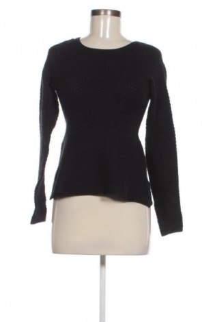 Dámský svetr Unbranded, Velikost S, Barva Černá, Cena  199,00 Kč