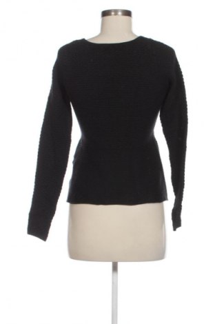 Dámský svetr Unbranded, Velikost S, Barva Černá, Cena  199,00 Kč