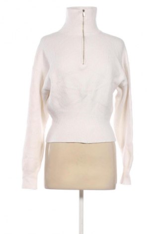 Női pulóver Unbranded, Méret M, Szín Fehér, Ár 5 329 Ft