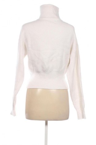 Női pulóver Unbranded, Méret M, Szín Fehér, Ár 5 329 Ft