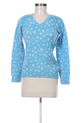 Damenpullover Unbranded, Größe M, Farbe Mehrfarbig, Preis € 13,99