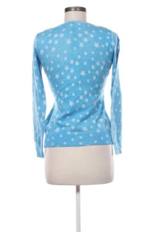 Damenpullover Unbranded, Größe M, Farbe Mehrfarbig, Preis € 13,99