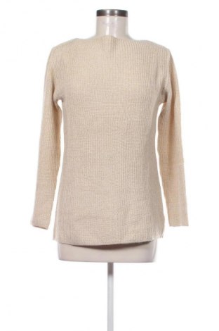 Damenpullover Unbranded, Größe L, Farbe Beige, Preis € 9,99