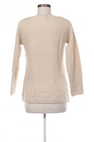 Damenpullover Unbranded, Größe L, Farbe Beige, Preis € 9,99