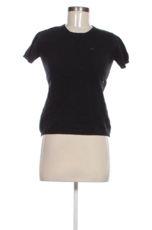 Pulover de femei Unbranded, Mărime S, Culoare Negru, Preț 36,99 Lei