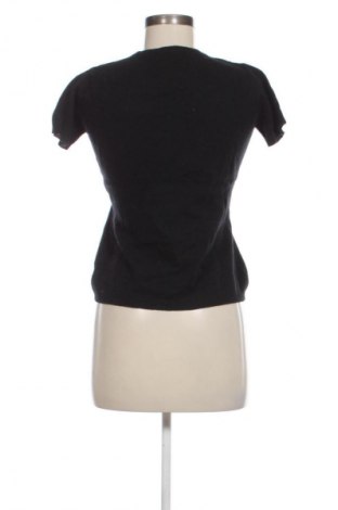 Pulover de femei Unbranded, Mărime S, Culoare Negru, Preț 36,99 Lei