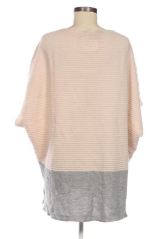 Дамски пуловер Unbranded, Размер XL, Цвят Многоцветен, Цена 19,99 лв.