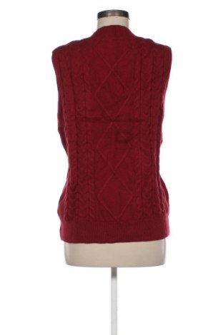 Dámský svetr Unbranded, Velikost S, Barva Červená, Cena  329,00 Kč