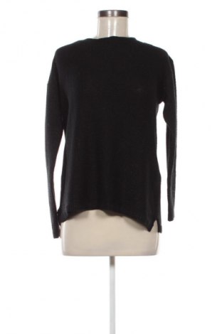 Női pulóver Unbranded, Méret XL, Szín Fekete, Ár 6 799 Ft