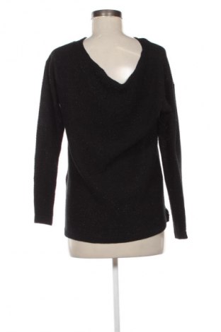 Női pulóver Unbranded, Méret XL, Szín Fekete, Ár 6 799 Ft