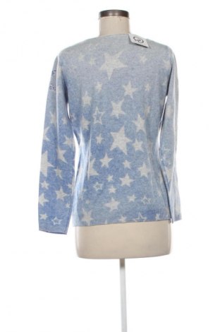 Dámský svetr Unbranded, Velikost L, Barva Vícebarevné, Cena  349,00 Kč