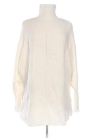 Pulover de femei Unbranded, Mărime XXL, Culoare Alb, Preț 85,99 Lei