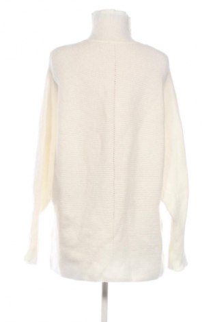 Pulover de femei Unbranded, Mărime XXL, Culoare Alb, Preț 85,99 Lei