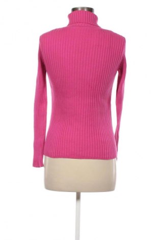 Pulover de femei Unbranded, Mărime M, Culoare Roz, Preț 58,99 Lei