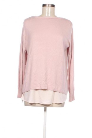 Pulover de femei Unbranded, Mărime XL, Culoare Roz, Preț 47,99 Lei