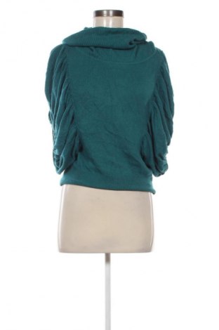 Damski sweter Unbranded, Rozmiar M, Kolor Kolorowy, Cena 31,99 zł