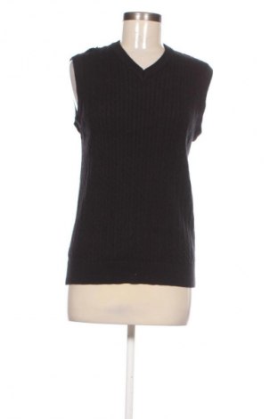 Damenpullover Unbranded, Größe XL, Farbe Schwarz, Preis € 11,99