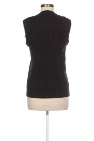 Damenpullover Unbranded, Größe XL, Farbe Schwarz, Preis € 11,99