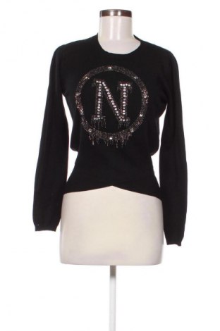 Damenpullover Unbranded, Größe L, Farbe Mehrfarbig, Preis 14,83 €