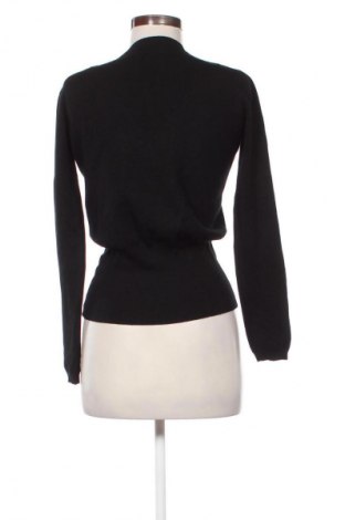 Damenpullover Unbranded, Größe L, Farbe Mehrfarbig, Preis 14,83 €