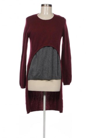 Női pulóver Unbranded, Méret M, Szín Sokszínű, Ár 5 099 Ft