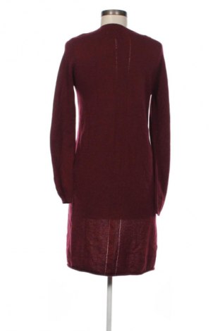 Női pulóver Unbranded, Méret M, Szín Sokszínű, Ár 5 099 Ft