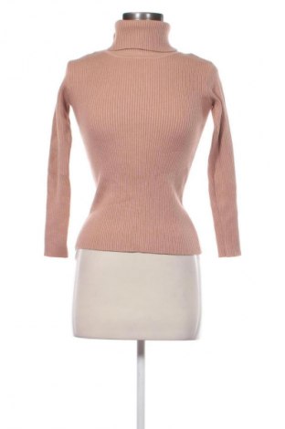 Dámsky pulóver Unbranded, Veľkosť S, Farba Béžová, Cena  6,95 €